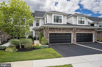 44 Birdie Way, Lawrence Township, NJ 08648