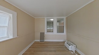 74 Holbrook Rd Unit 74, Quincy, MA 02171
