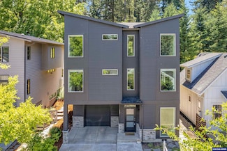 1884 Cousteau Loop SE, Salem, OR 97302