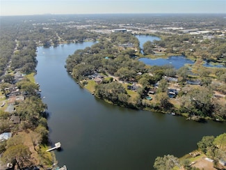 16112 N 15th St, Lutz, FL 33549