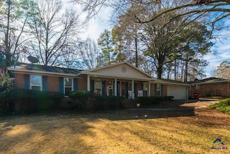 4708 Lattimore Dr, Macon, GA 31210