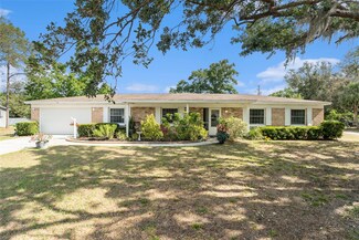 626 Marphil Loop, Brandon, FL 33511