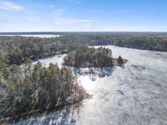 36567 Lily Pad Point, Pine River, MN 56474