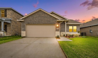 2523 Tahoe Dr, Seagoville, TX 75159