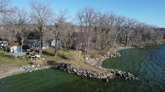 36885 Meadowbrook Rd E, Ortonville, MN 56278