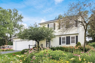 6945 Cooper Rd, Westerville, OH 43081
