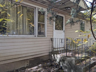 9218 W 155th Ave, Lowell, IN 46356