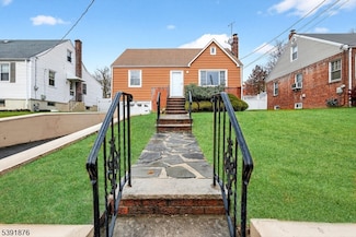 1244 Grandview Ave, Union, NJ 07083