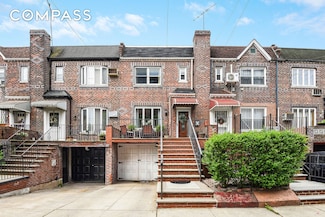 880 Bay Ridge Ave, Brooklyn, NY 11220