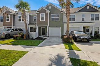 175 Rosefield Ct, Summerville, SC 29485