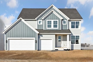 5107 Allen Dr, Woodbury, MN 55129