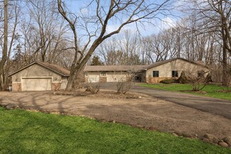 10050 Kahler Ave NE, Monticello, MN 55362