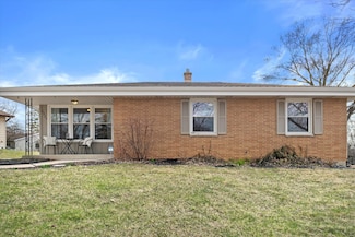 6025 N 122nd St, Milwaukee, WI 53225