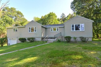 263 Walnut St, Shrewsbury, MA 01545