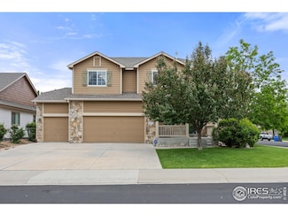 1475 Massadona Place, Loveland, CO 80538