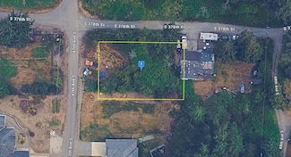 4707 S 378th St, Auburn, WA 98001