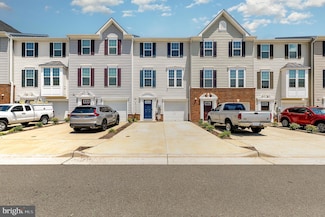 6216 Willow Place, Bealeton, VA 22712
