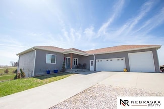 11711 SW 29th St, Martell, NE 68404