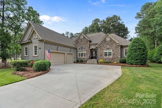 7687 Bermuda Hills Ln, Denver, NC 28037