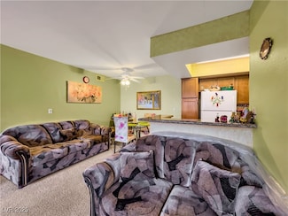 1455 E Katie Ave Unit K14, Las Vegas, NV 89119