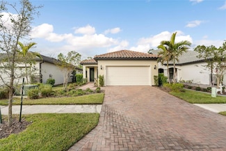 2759 Lavandula Ct, North Port, FL 34289