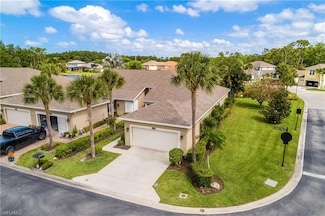 23120 Grassy Pine Dr, Estero, FL 33928