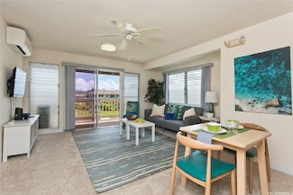 95-1050 Makaikai St Unit 14, Mililani, HI 96789
