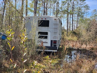 0 Rock Island Rd Unit 21798982, Perry, FL 32347