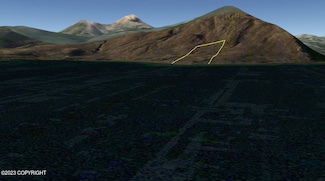 L3 B6 Nunavaugaluk Lake (No Road), Dillingham, AK 99576