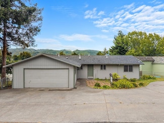 370 Blue Lake Blvd, Blue Lake, CA 95525