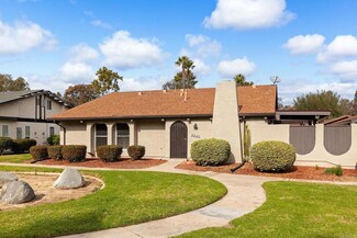 2240 Durasno Ln, Spring Valley, CA 91977
