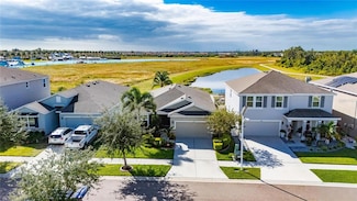 5028 Jackel Chase Dr, Wimauma, FL 33598