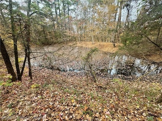 01 Arkansas 96, Cecil, AR 72930