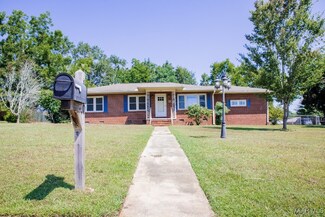 100 Crescent Dr, Enterprise, AL 36330
