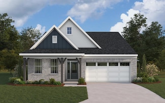 268 Vertex Place, Fort Mitchell, KY 41017