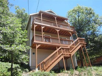 22030 Whispering Pines Dr, Cedarpines Park, CA 92322