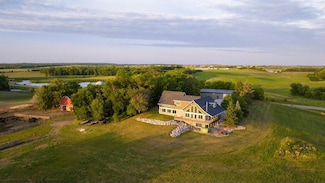 10328 County Highway 5, Pelican Rapids, MN 56572