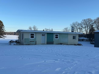 TBD Taft Rd, Mecosta, MI 49332