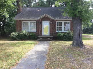 510 & 516 & 520 N Ma N Matson St, Kershaw, SC 29067