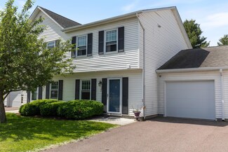 386 Northview Ct, Williston, VT 05495