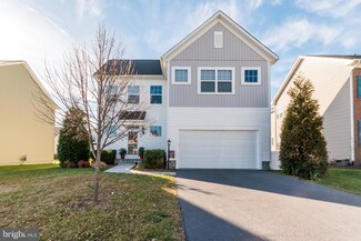 146 Blackford Dr, Stephenson, VA 22656