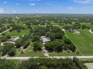 7343 Palomino Trail, Sarasota, FL 34241
