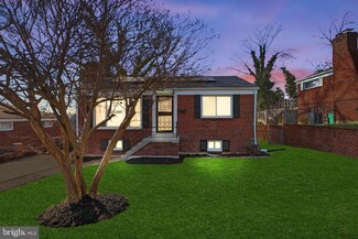 1917 Nova Ave, Capitol Heights, MD 20743