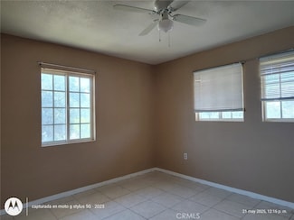 437 W 17th St, San Bernardino, CA 92405