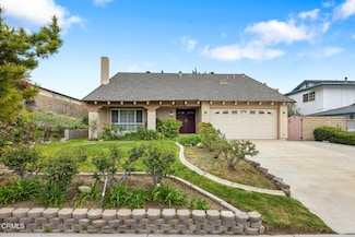 28838 Bougainvilla Way, Canyon Country, CA 91387