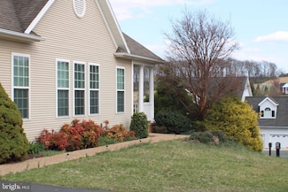 173 Heather Ln, Staunton, VA 24401