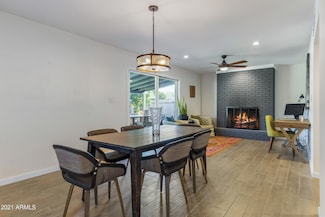 10629 N 39th St, Phoenix, AZ 85028