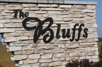 0 Fox Glove Cir Unit 35 22023878, Big Rapids, MI 49307