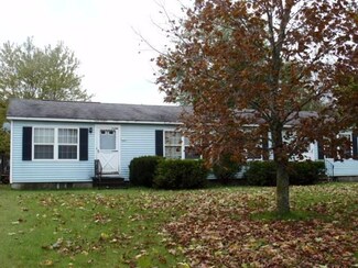 171 Dorr Dr Unit 173, Rutland, VT 05701