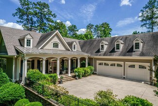 1090 Turnberry Cir, Greensboro, GA 30642